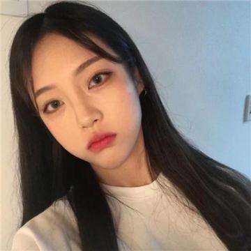 烽火东周果盘版下载